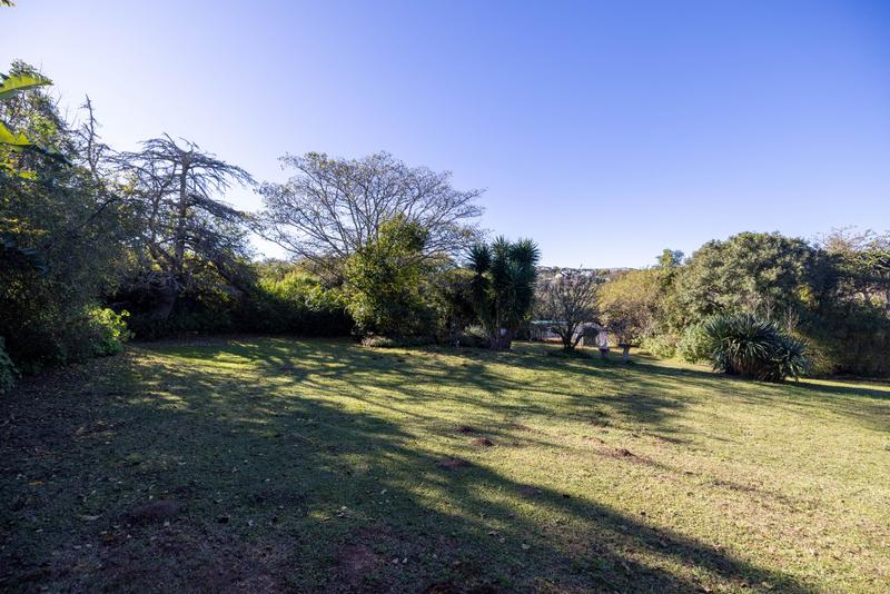 3 Bedroom Property for Sale in Oatlands Eastern Cape